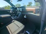 New 2025 GMC Sierra 1500 Denali Crew Cab 4WD Pickup for sale #4350810 - photo 30