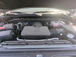 New 2025 GMC Sierra 1500 Denali Crew Cab 4WD Pickup for sale #4350810 - photo 31
