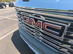 New 2025 GMC Sierra 1500 Denali Crew Cab 4WD Pickup for sale #4350810 - photo 32