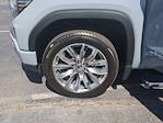 New 2025 GMC Sierra 1500 Denali Crew Cab 4WD Pickup for sale #4350810 - photo 34