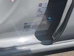New 2025 GMC Sierra 1500 Denali Crew Cab 4WD Pickup for sale #4350810 - photo 35