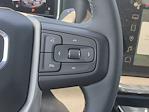 New 2025 GMC Sierra 1500 Denali Crew Cab 4WD Pickup for sale #4350810 - photo 36