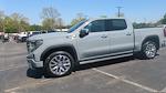New 2025 GMC Sierra 1500 Denali Crew Cab 4WD Pickup for sale #4350810 - photo 5