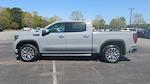 New 2025 GMC Sierra 1500 Denali Crew Cab 4WD Pickup for sale #4350810 - photo 6