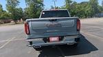New 2025 GMC Sierra 1500 Denali Crew Cab 4WD Pickup for sale #4350810 - photo 7