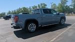 New 2025 GMC Sierra 1500 Denali Crew Cab 4WD Pickup for sale #4350810 - photo 8