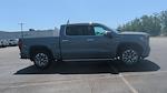 New 2025 GMC Sierra 1500 Denali Crew Cab 4WD Pickup for sale #4350810 - photo 9