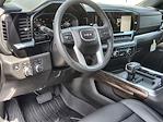 New 2025 GMC Sierra 1500 Elevation Crew Cab 4WD Pickup for sale #4350813 - photo 10