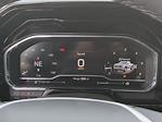 New 2025 GMC Sierra 1500 Elevation Crew Cab 4WD Pickup for sale #4350813 - photo 11