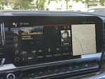 New 2025 GMC Sierra 1500 Elevation Crew Cab 4WD Pickup for sale #4350813 - photo 13
