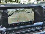 New 2025 GMC Sierra 1500 Elevation Crew Cab 4WD Pickup for sale #4350813 - photo 15