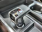 New 2025 GMC Sierra 1500 Elevation Crew Cab 4WD Pickup for sale #4350813 - photo 16