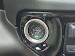 New 2025 GMC Sierra 1500 Elevation Crew Cab 4WD Pickup for sale #4350813 - photo 17