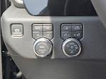 New 2025 GMC Sierra 1500 Elevation Crew Cab 4WD Pickup for sale #4350813 - photo 18
