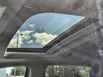 New 2025 GMC Sierra 1500 Elevation Crew Cab 4WD Pickup for sale #4350813 - photo 19