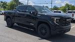 New 2025 GMC Sierra 1500 Elevation Crew Cab 4WD Pickup for sale #4350813 - photo 3