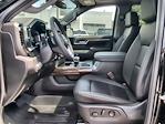 New 2025 GMC Sierra 1500 Elevation Crew Cab 4WD Pickup for sale #4350813 - photo 20
