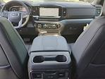 New 2025 GMC Sierra 1500 Elevation Crew Cab 4WD Pickup for sale #4350813 - photo 21