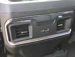 New 2025 GMC Sierra 1500 Elevation Crew Cab 4WD Pickup for sale #4350813 - photo 22