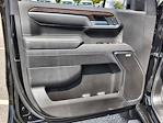 New 2025 GMC Sierra 1500 Elevation Crew Cab 4WD Pickup for sale #4350813 - photo 23