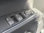 New 2025 GMC Sierra 1500 Elevation Crew Cab 4WD Pickup for sale #4350813 - photo 24