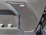New 2025 GMC Sierra 1500 Elevation Crew Cab 4WD Pickup for sale #4350813 - photo 25