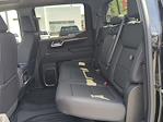 New 2025 GMC Sierra 1500 Elevation Crew Cab 4WD Pickup for sale #4350813 - photo 26
