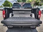New 2025 GMC Sierra 1500 Elevation Crew Cab 4WD Pickup for sale #4350813 - photo 27