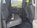 New 2025 GMC Sierra 1500 Elevation Crew Cab 4WD Pickup for sale #4350813 - photo 28