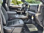 New 2025 GMC Sierra 1500 Elevation Crew Cab 4WD Pickup for sale #4350813 - photo 29
