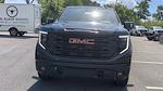 New 2025 GMC Sierra 1500 Elevation Crew Cab 4WD Pickup for sale #4350813 - photo 4