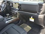 New 2025 GMC Sierra 1500 Elevation Crew Cab 4WD Pickup for sale #4350813 - photo 30