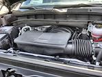 New 2025 GMC Sierra 1500 Elevation Crew Cab 4WD Pickup for sale #4350813 - photo 31