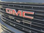 New 2025 GMC Sierra 1500 Elevation Crew Cab 4WD Pickup for sale #4350813 - photo 32