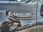 New 2025 GMC Sierra 1500 Elevation Crew Cab 4WD Pickup for sale #4350813 - photo 33