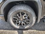 New 2025 GMC Sierra 1500 Elevation Crew Cab 4WD Pickup for sale #4350813 - photo 34