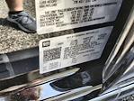 New 2025 GMC Sierra 1500 Elevation Crew Cab 4WD Pickup for sale #4350813 - photo 35