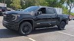 New 2025 GMC Sierra 1500 Elevation Crew Cab 4WD Pickup for sale #4350813 - photo 5