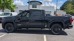 New 2025 GMC Sierra 1500 Elevation Crew Cab 4WD Pickup for sale #4350813 - photo 6