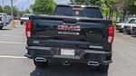New 2025 GMC Sierra 1500 Elevation Crew Cab 4WD Pickup for sale #4350813 - photo 7