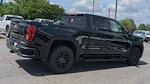 New 2025 GMC Sierra 1500 Elevation Crew Cab 4WD Pickup for sale #4350813 - photo 8
