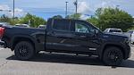 New 2025 GMC Sierra 1500 Elevation Crew Cab 4WD Pickup for sale #4350813 - photo 9