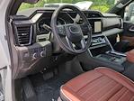 2025 GMC Sierra 2500 Crew Cab 4WD Pickup for sale #4350818 - photo 10