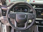 2025 GMC Sierra 2500 Crew Cab 4WD Pickup for sale #4350818 - photo 11