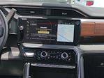 2025 GMC Sierra 2500 Crew Cab 4WD Pickup for sale #4350818 - photo 13