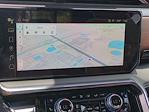2025 GMC Sierra 2500 Crew Cab 4WD Pickup for sale #4350818 - photo 14