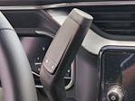 2025 GMC Sierra 2500 Crew Cab 4WD Pickup for sale #4350818 - photo 16