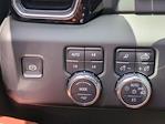2025 GMC Sierra 2500 Crew Cab 4WD Pickup for sale #4350818 - photo 18
