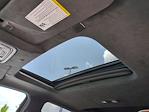 2025 GMC Sierra 2500 Crew Cab 4WD Pickup for sale #4350818 - photo 19