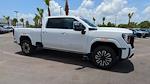 2025 GMC Sierra 2500 Crew Cab 4WD Pickup for sale #4350818 - photo 2
